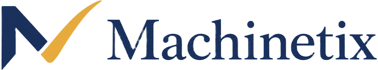 Machinetix